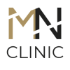 cropped-logo-MNClinic.png